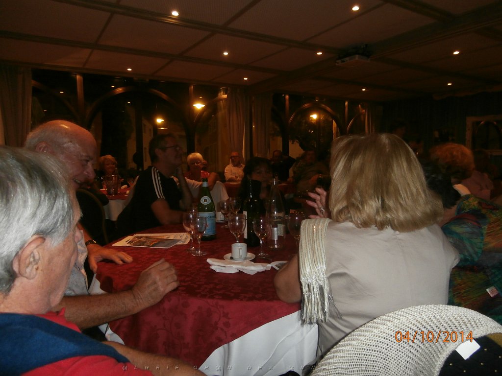2014 10 04 ET 05 NIMES RASSEMBLEMENT DES MARINEROS D ORAN (14).JPG